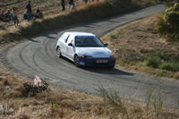 Haut de provence ES 8
